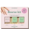 Coffret Rescue Kit