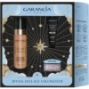 Coffret Rituel Anti-Âge Volumateur