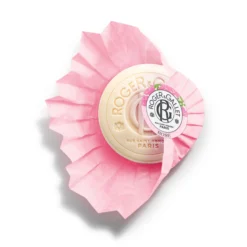 Coffret Rose