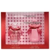 Coffret Rouge Seduction