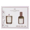 Coffret Rêve De Lin