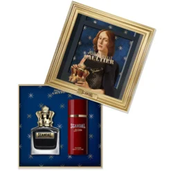 Coffret Scandal Pour Homme
