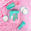 Coffret Skin Essential Heroes