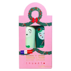 Coffret Star Sequin