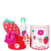 Coffret Sweet Pink