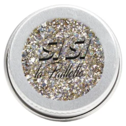 Coffret Étoiles Pailletées