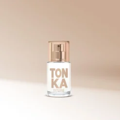 Coffret Trio Fleur D'oranger, Tonka, Vanille