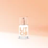 Coffret Trio Pistache, Litchi, Lavande