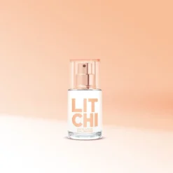 Coffret Trio Pistache, Litchi, Lavande