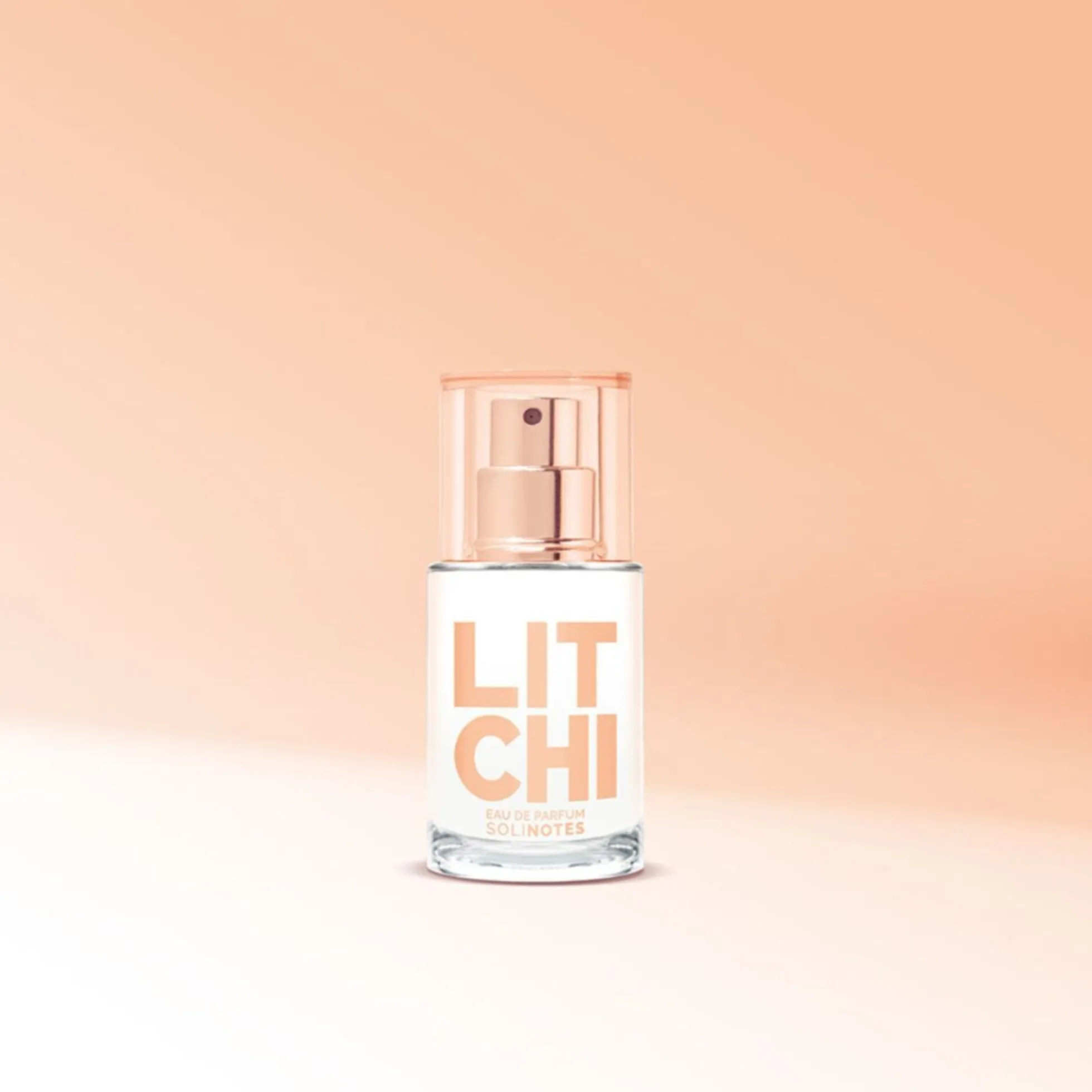 Coffret Trio Pistache, Litchi, Lavande