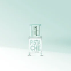 Coffret Trio Pistache, Litchi, Lavande