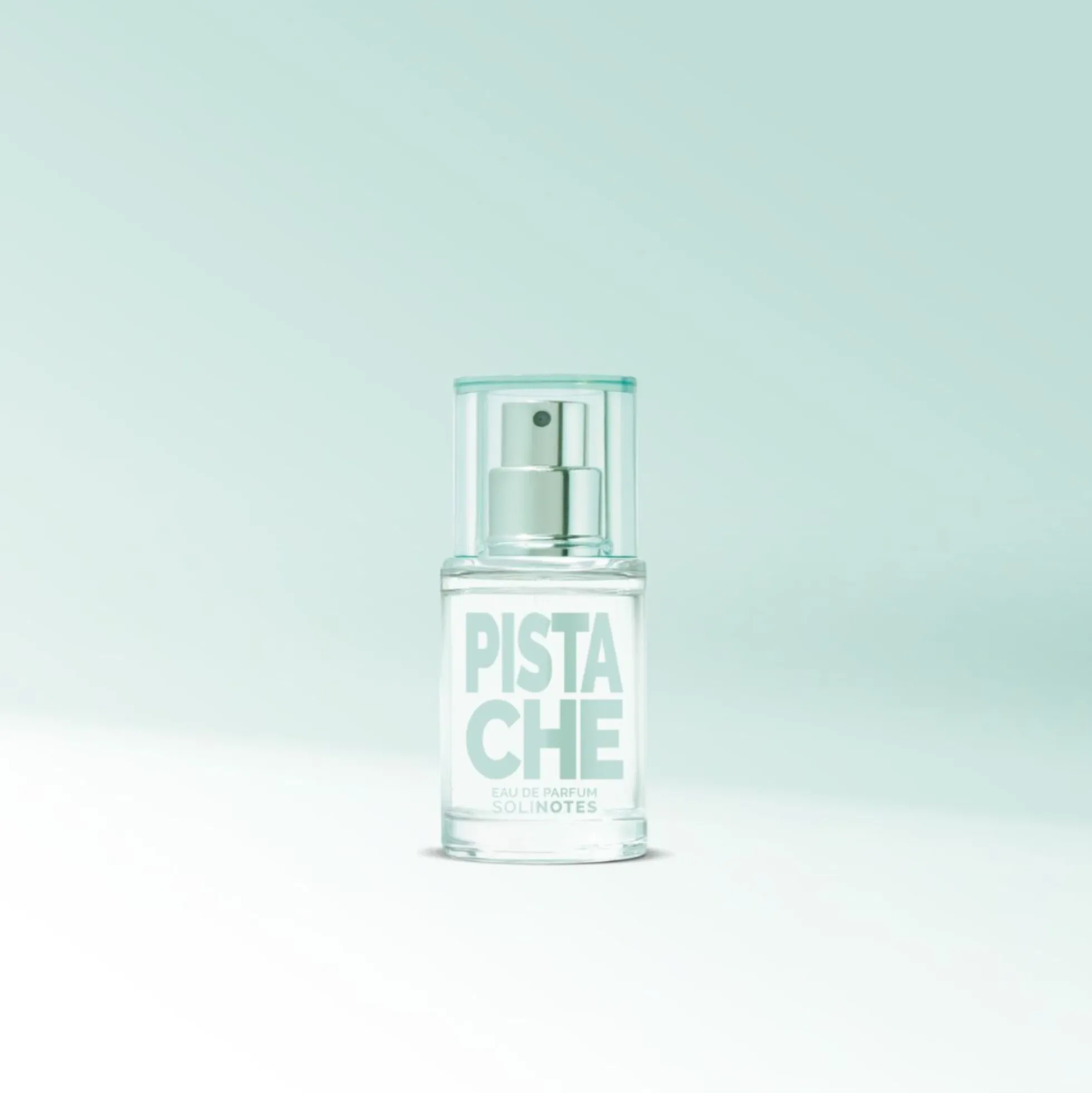 Coffret Trio Pistache, Litchi, Lavande