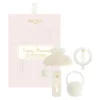 Coffret Trésors Nacrés