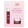 Coffret Vegas