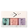 Coffret Vernis Enfant