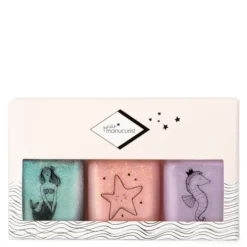 Coffret Vernis Enfant