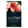 Coffret Xtrem Flash