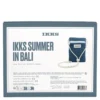 Coffret Young Man Summer In Bali