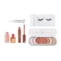 Coffret Yours Truly