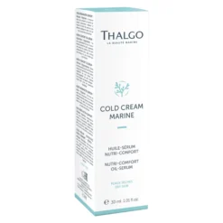 Cold Cream Marine