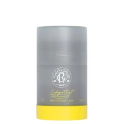 Cologne Twist