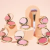Color Crush Blush