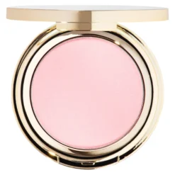 Color Crush Blush
