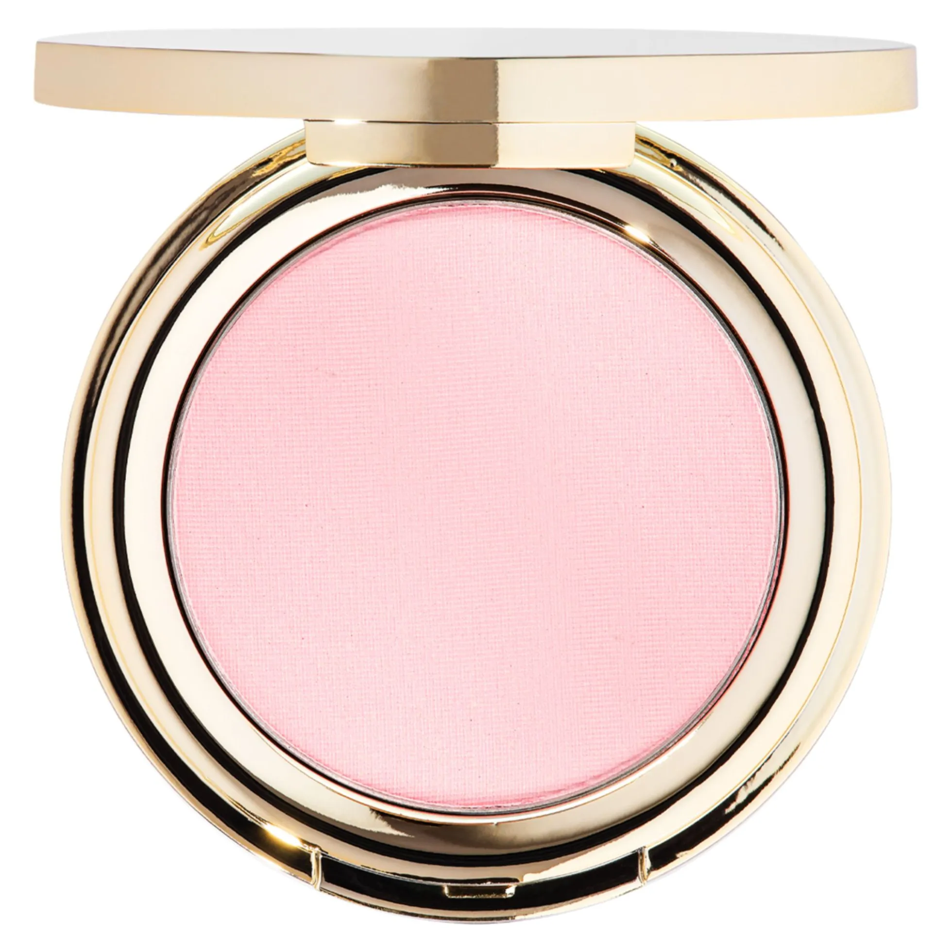 Color Crush Blush