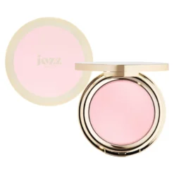 Color Crush Blush