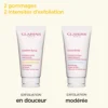 Comfort Scrub