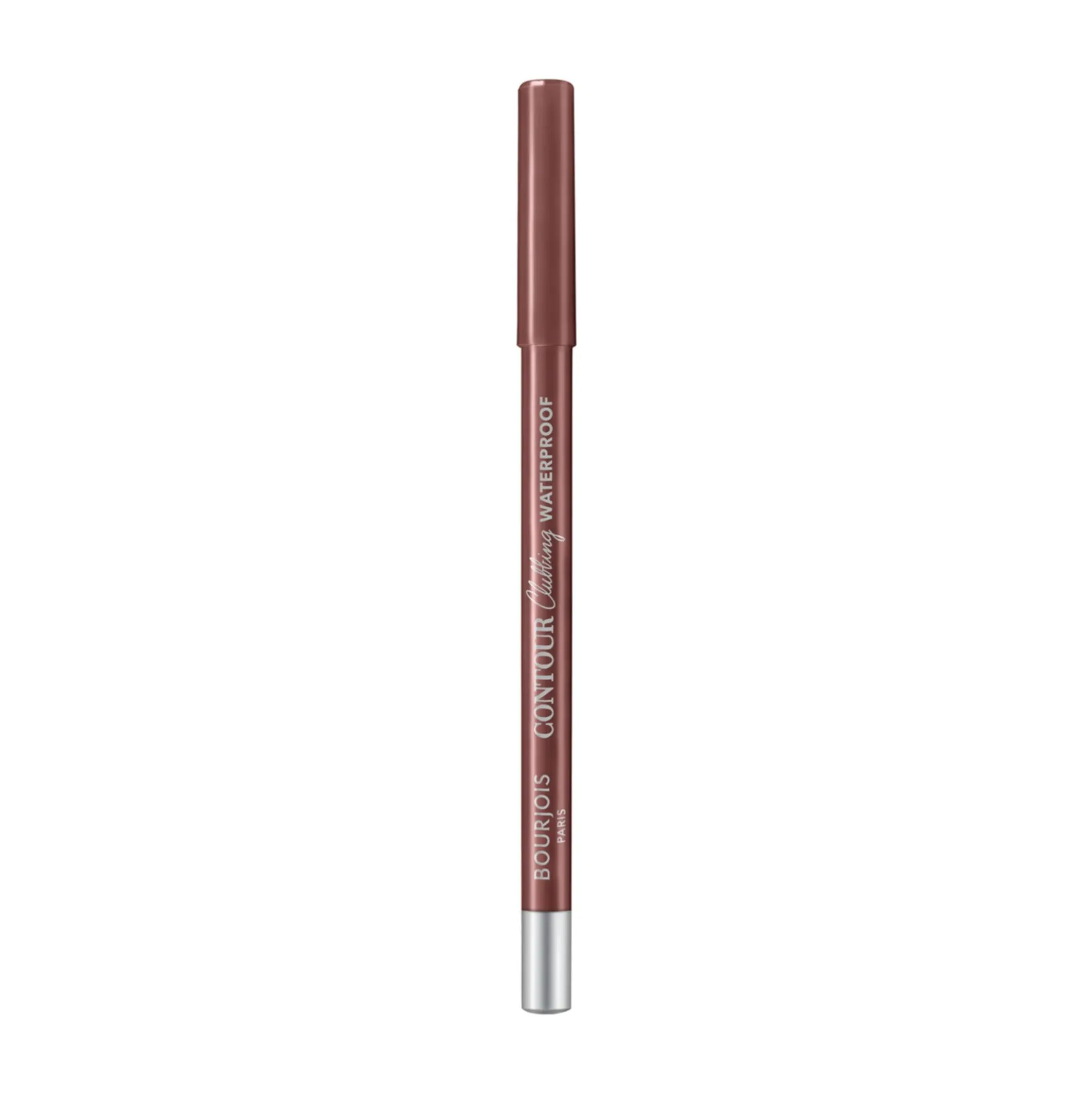 Contour Clubbing Waterproof