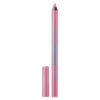Contour Clubbing Waterproof