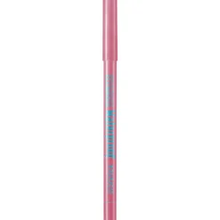 Contour Clubbing Waterproof
