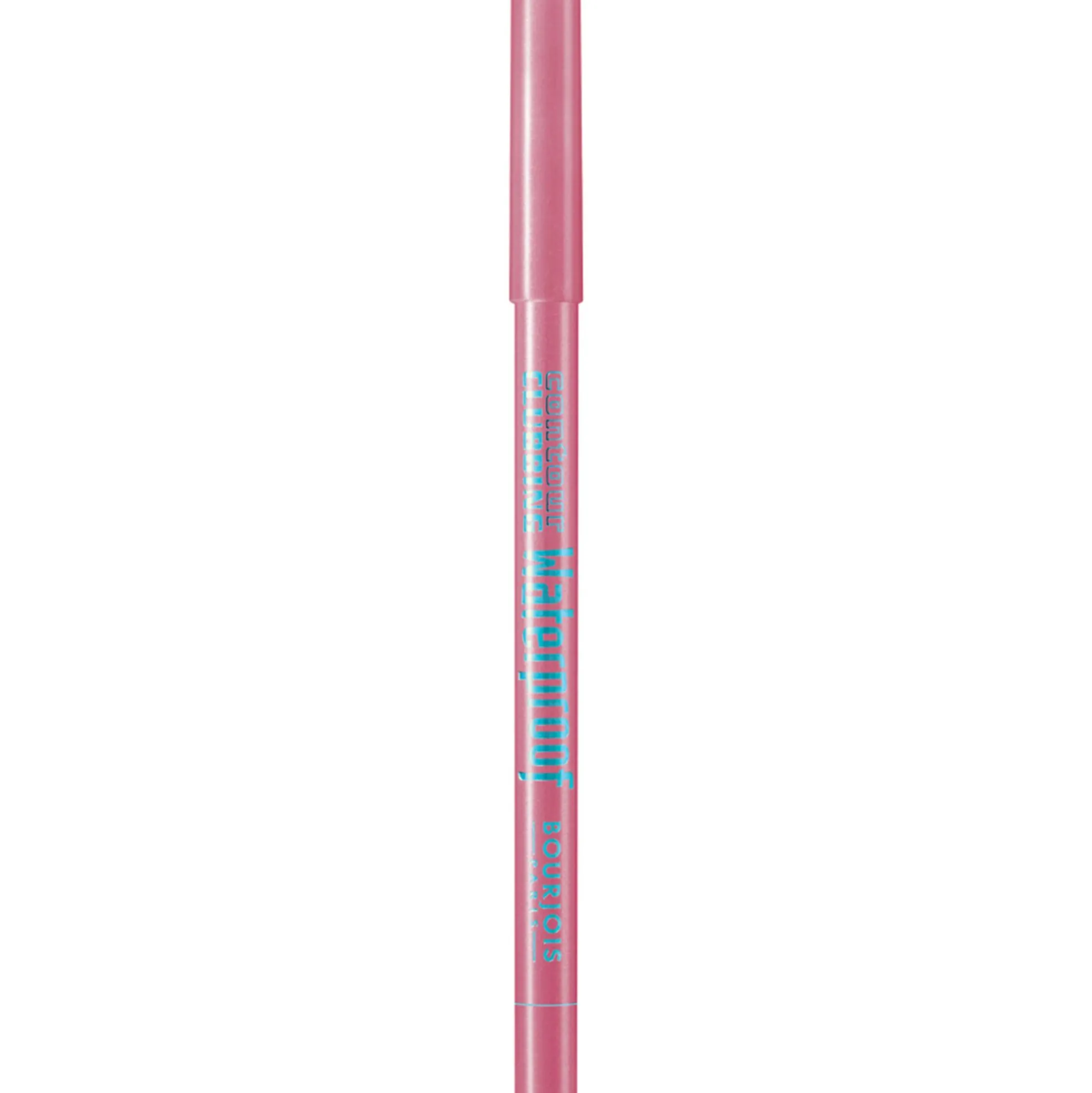 Contour Clubbing Waterproof