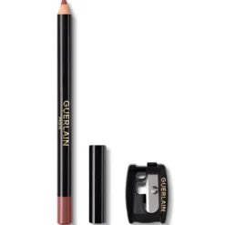 Contour G