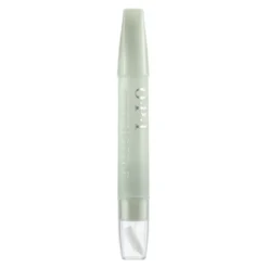 Correct & Clean Up Pen