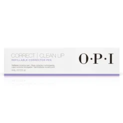 Correct & Clean Up Pen