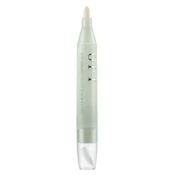 Correct & Clean Up Pen
