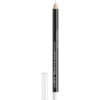 Crayon Contour Yeux Naturel