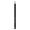 Crayon Liner Yeux