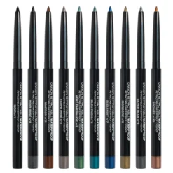 Crayon Yeux Rétractable