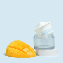 Crème Cocoon Hydratante
