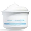 Crème Cocoon Nuit