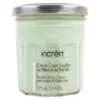 Crème Corps