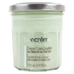 Crème Corps