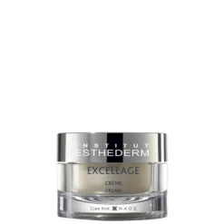 Crème Excellage