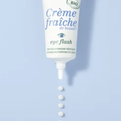 Crème Fraîche De Beauté®