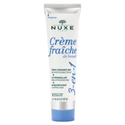 Crème Fraîche De Beauté® 3-en-1
