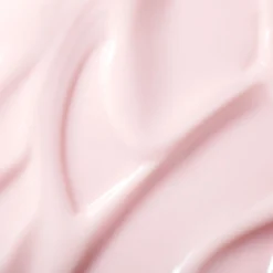 Crème Gel Multi-correction