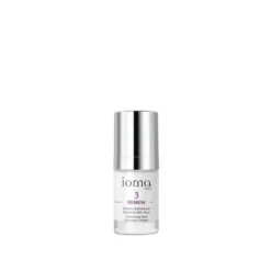 Crème Généreuse Contour Des Yeux